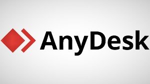 how to uninstall anydesk