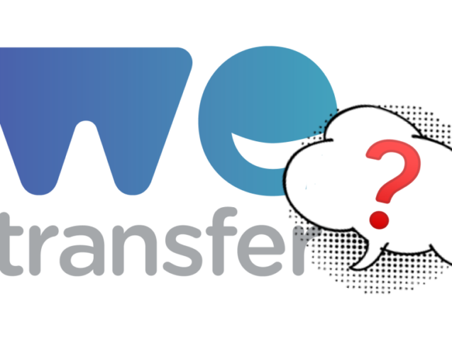 filetransfer