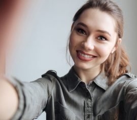 cindy lynn are member of techysave