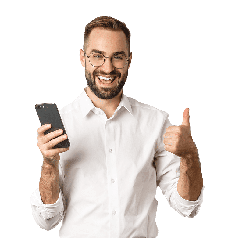 TechySave Membership Club