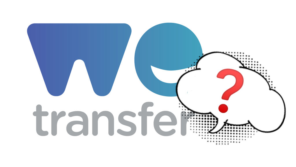 filetransfer