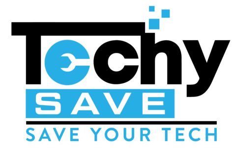 TechySave Membership