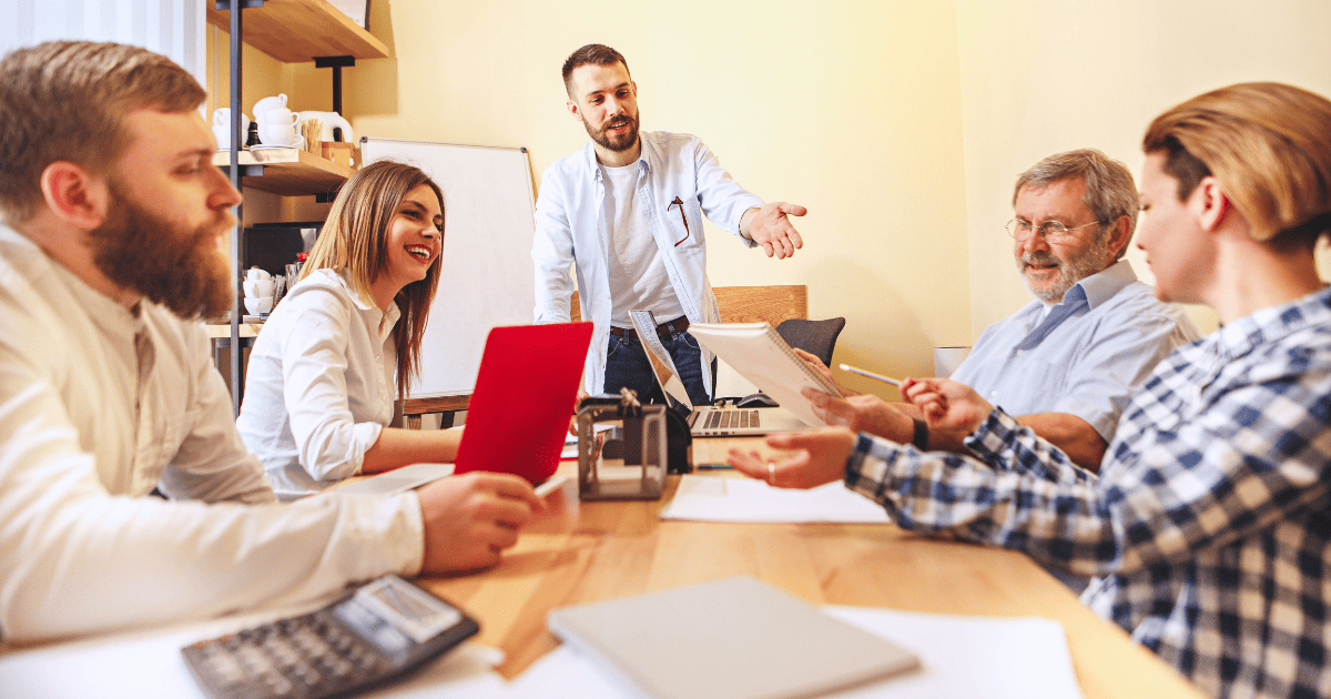 Why Techy Save warranty program is better than other